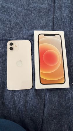 iphone 12 64 GB