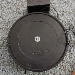 Irobot Roomba Essential