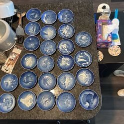 B&G Mothers Day China 