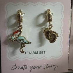 Charm