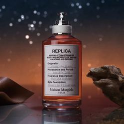Under The Stars By Maison Margiela Replica 30ml 1oz