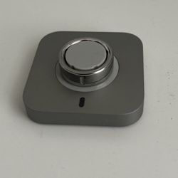 Oura Ring Size 8 With Charger