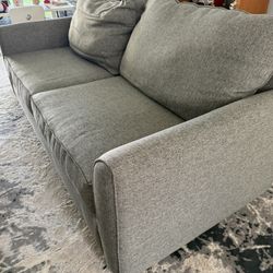 Sofa For Sale 