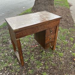 Free Wooden Furniture 