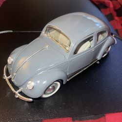 1/18 Scale Masito Volkswagen 1951  $200