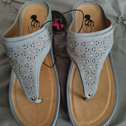Women's Wedges 