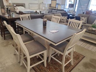Dining Set