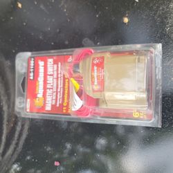 Float Switch 