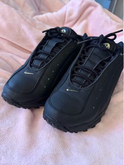 NOCTA Hot Step Air Terra