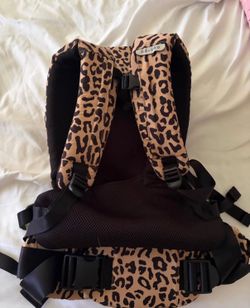 Colugo Baby Carrier