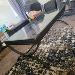 Center Table .Meza De Centro