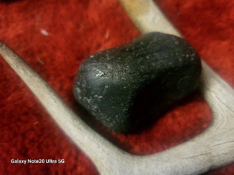 Black Dimond