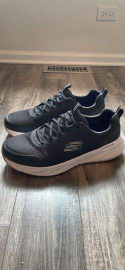 Men’s sketchers