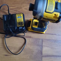 dewalt drill short 3 speed