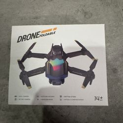 Kids' drone