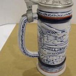 Avon Steins 