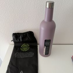 Brumate Wine Canteen