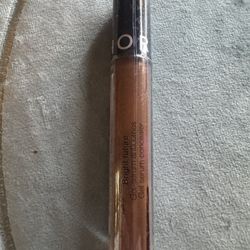 Sephora Gel Serum Concealer 