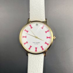Kate Spade Watch