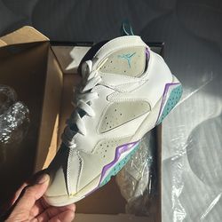 Jordan 7 3Y ps
