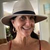Karen Forgach 