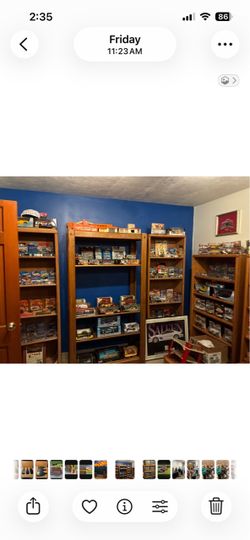 *** I HAVE HOT WHEELS FOR SALE *** -Please read entire description below 👇
