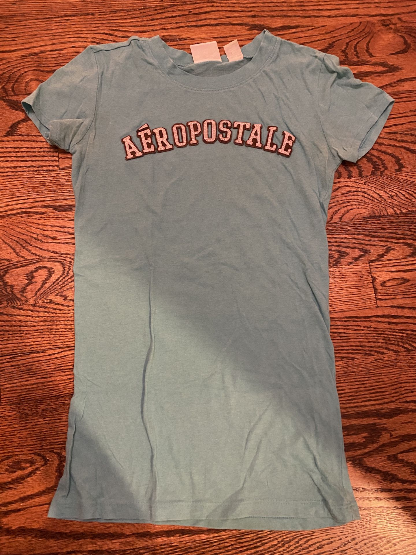 Aeropostale T Shirt