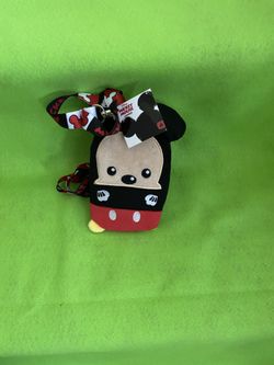 Disney Lanyards. 18.00 Each