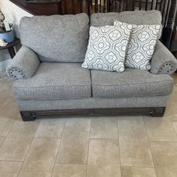 Furniture
