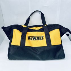 Dewalt Atomic 20V 1/2in. Compact Hammer Drill Kit One 3Ah Battery $129 🤑💰🤑🤩✅👌