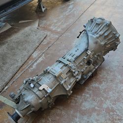 2014 infinity qx 80 apart 4x4