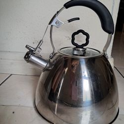 Ph Coffe Tea New