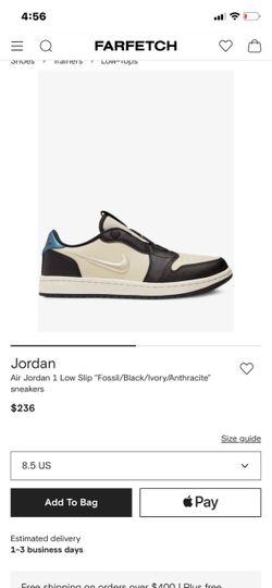Nike shoes and hoodies New