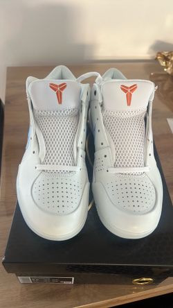 Kobe 4 Draft Pack