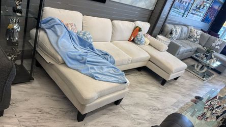 SOFA SECCIONAL NUEVO 