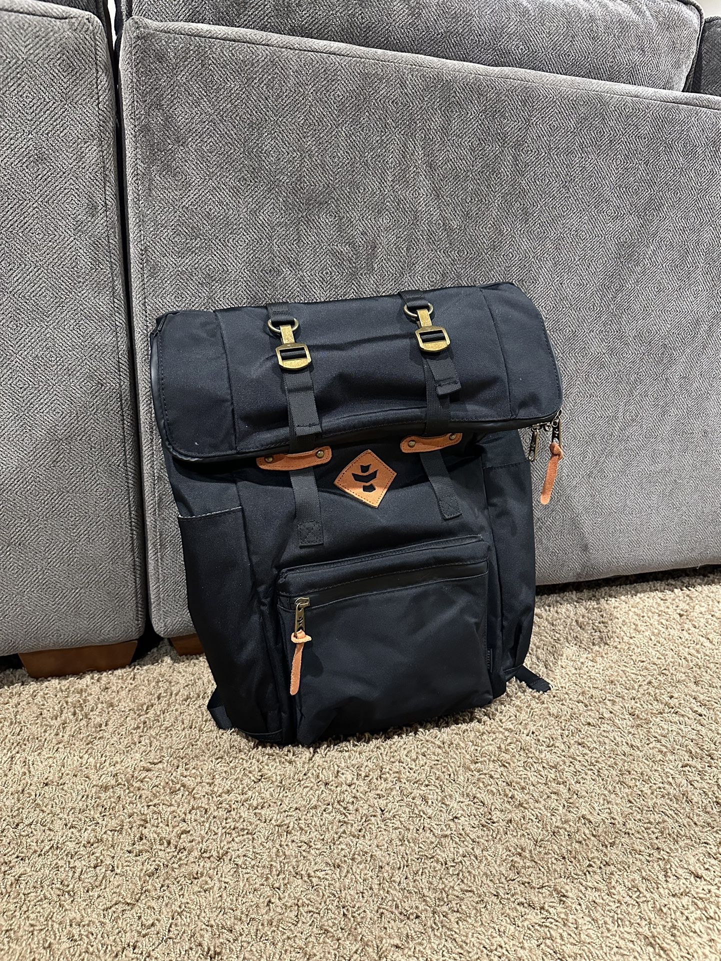 Revelry Backpack