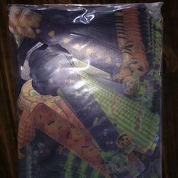 500 Ruler Bookmarks