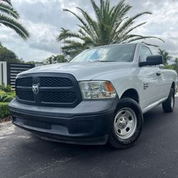 down $ 2999 2019 dodge ram 1500 classic tradesman