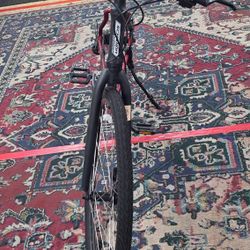 Schwin Super Sport Se