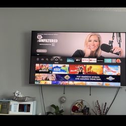 Vizio Tv And Alexa Cube