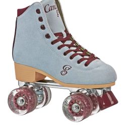 Roller Skates- Size 6-New