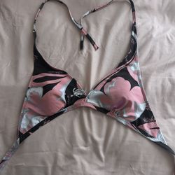 Y2K Bikini Top 