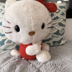 1970’s Hello Kitty Original 