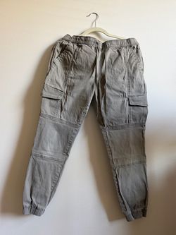 Sincerely Jules | Cargo Pants, Large