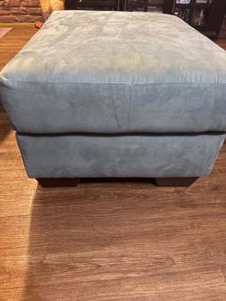 Ottoman