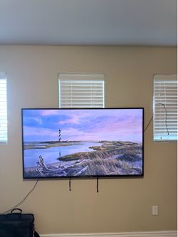 65 inch vizio