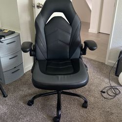 Desk Chair