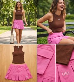 Alo set