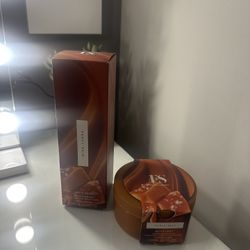 Fenty Beauty Boutta Drop Duo
