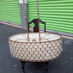 Beautiful Chandelier